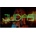 Judas