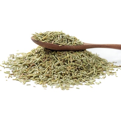 NATUBEA Rozmarýn list 100 g