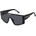 Carrera VICTORYC18/S 807/IR (VICTORYC18/S 807/IR)