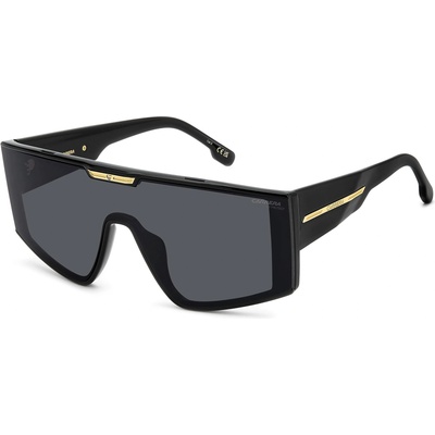 Carrera VICTORYC18/S 807/IR (VICTORYC18/S 807/IR)