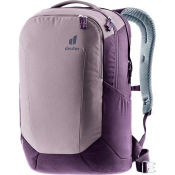 Deuter Дневна раница Deuter Giga 28 Daypack - Lavender / Purple - размер One Size (502-5299-1211)