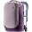 Deuter Дневна раница Deuter Giga 28 Daypack - Lavender / Purple - размер One Size (502-5299-1211)