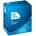 Intel Celeron G550 2.6GHz LGA1155
