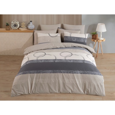 Brotex Obliečky bavlna Emily 220x220 70x90
