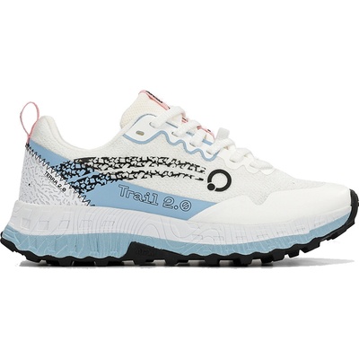 ATOM Terra v2 low density 35