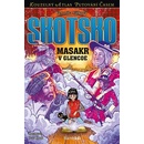 Skotsko