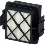  Изходящ HEPA filter за прахосмукачки KARCHER, код П471