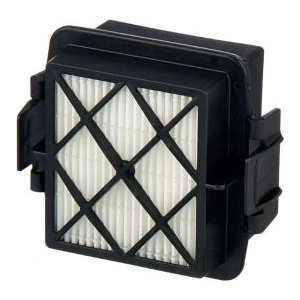  Изходящ HEPA filter за прахосмукачки KARCHER, код П471