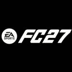 FC 27 Подаръчна карта 1050 FC Points Xbox (Цял свят)