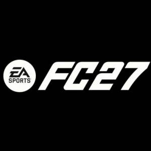 FC 27 Подаръчна карта 1050 FC Points Xbox (Цял свят)