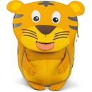 Affenzahn Small Friend Tiger yellow 4l