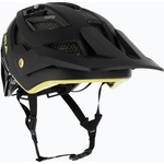 Endura Велосипедна каска Endura MT500 MIPS sulphur