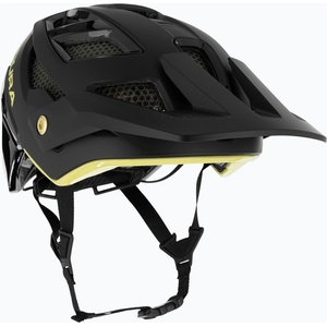 Endura Велосипедна каска Endura MT500 MIPS sulphur