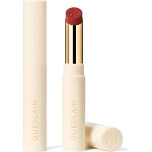 Guerlain KissKiss Refill луксозно червило пълнител цвят 599 Red Aster 1.85 гр - notino - 54,70 лв
