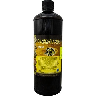 Aleš Václavík Václavík MELAMIX - 750 ML/MED