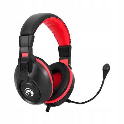 Marvo H8321S