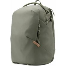 Pgytech OneGo Lite Backpack 22L Forest P-CB-356