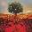 Opeth - Heritage (180g) (Gatefold Sleeve) (2 LP) (8719262039162)