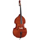 Soundsation PDB-44