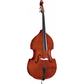Soundsation PDB-44