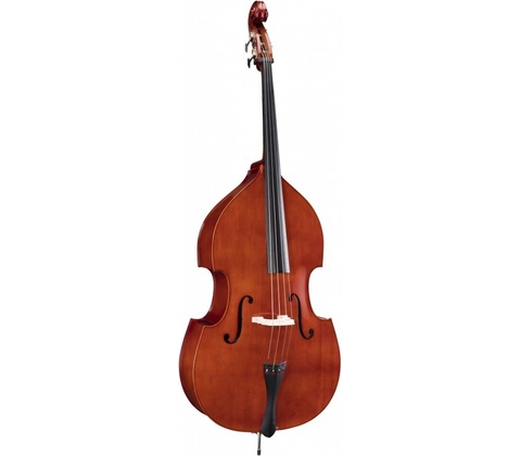 Soundsation PDB-44