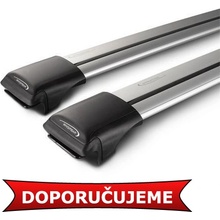 Příčníky Prorack Whispbar S46