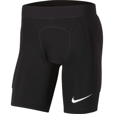 Nike Dry Gardien Padded brankářské