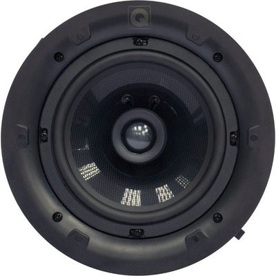 Q Acoustics Qi65CP
