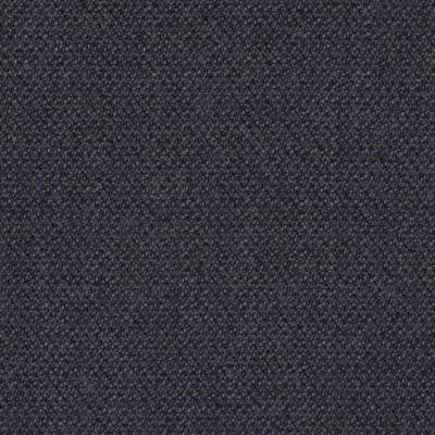 LD Seating Nido NI-BE2-D Capture T5201