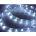 SOH LED092