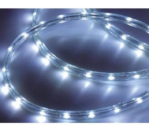 SOH LED092
