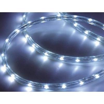 SOH LED092