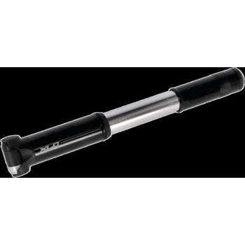 XLC Mini Road PU-R03