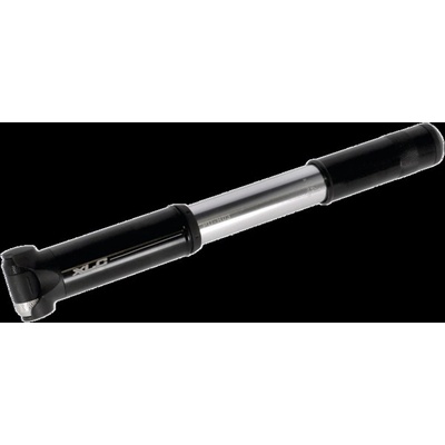 XLC Mini Road PU-R03