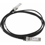 HP J9283D