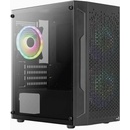 Aerocool Trinity Mini