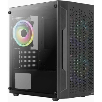Aerocool Trinity Mini