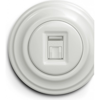 Kliklap K/DATA/KRA – Hledejceny.cz