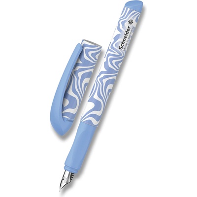 Schneider 160016 467525