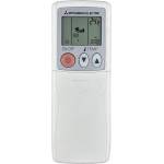 Mitsubishi mit-15d - оригинален дистанционен контрол (mit-15d)
