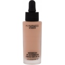 MAC Studio Waterweight SPF30 Foundation Tekutý make-up NW25 30 ml