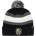 47 Nhl vegas golden knights breakaway cuff knit uni