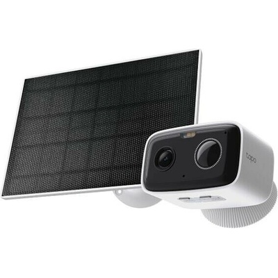 TP-Link Tapo C400 KIT
