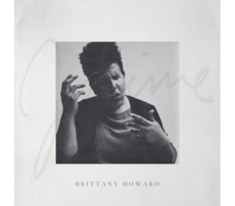 Howard Brittany - Jaime