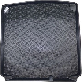 Стелка за багажник за Volkswagen Fox (2004+) hatchback, 3 doors