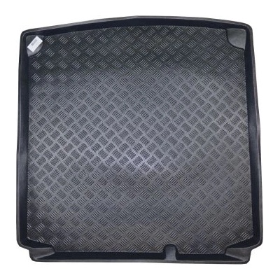 Стелка за багажник за Volkswagen Fox (2004+) hatchback, 3 doors