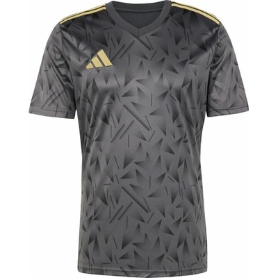 adidas Team Icon 25 M JN4424