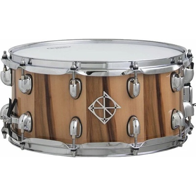 Dixon PDSCST654ARG 14" Gloss Natural Малък барабан (10004017)