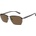 Giorgio Armani ax2048s - 608573 мъжки (ax2048s - 608573)
