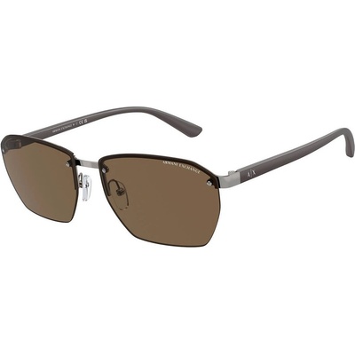Giorgio Armani ax2048s - 608573 мъжки (ax2048s - 608573)